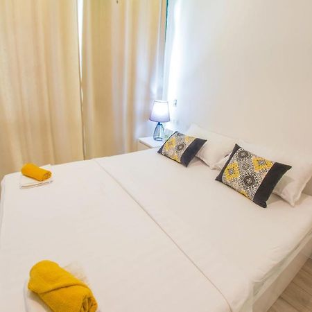 Apartment Neretva Magic Dream Мостар Екстериор снимка
