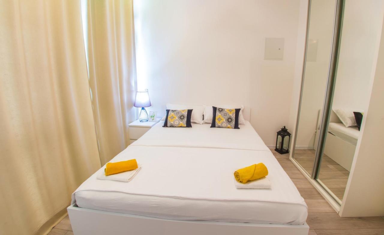 Apartment Neretva Magic Dream Мостар Екстериор снимка