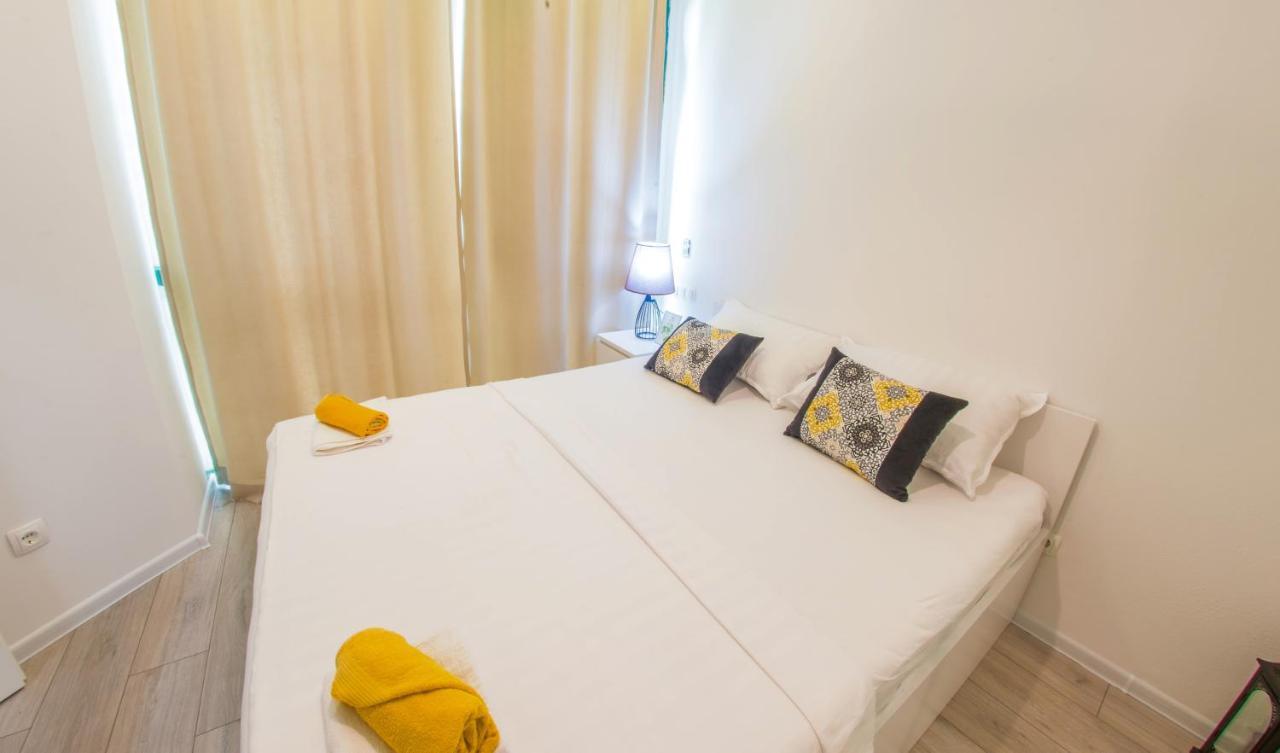Apartment Neretva Magic Dream Мостар Екстериор снимка