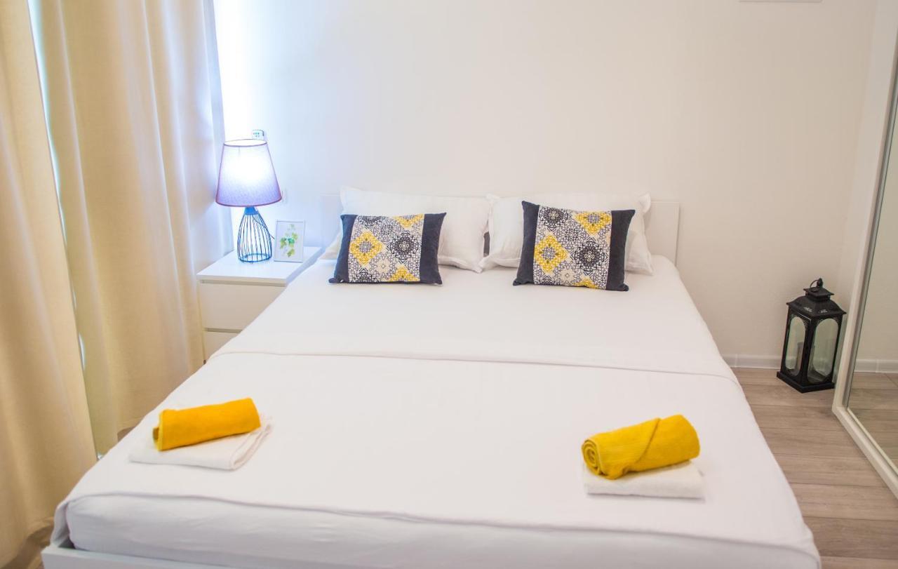 Apartment Neretva Magic Dream Мостар Екстериор снимка