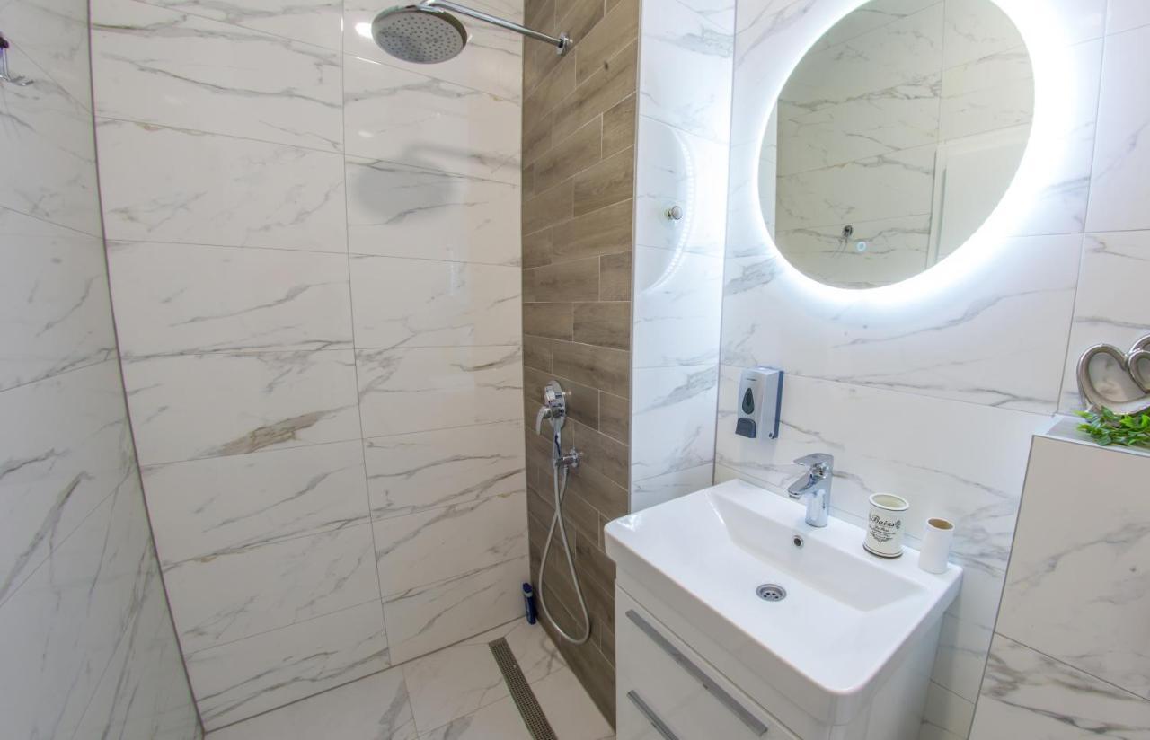 Apartment Neretva Magic Dream Мостар Екстериор снимка