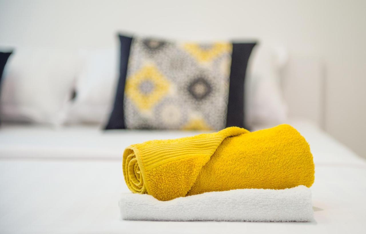Apartment Neretva Magic Dream Мостар Екстериор снимка