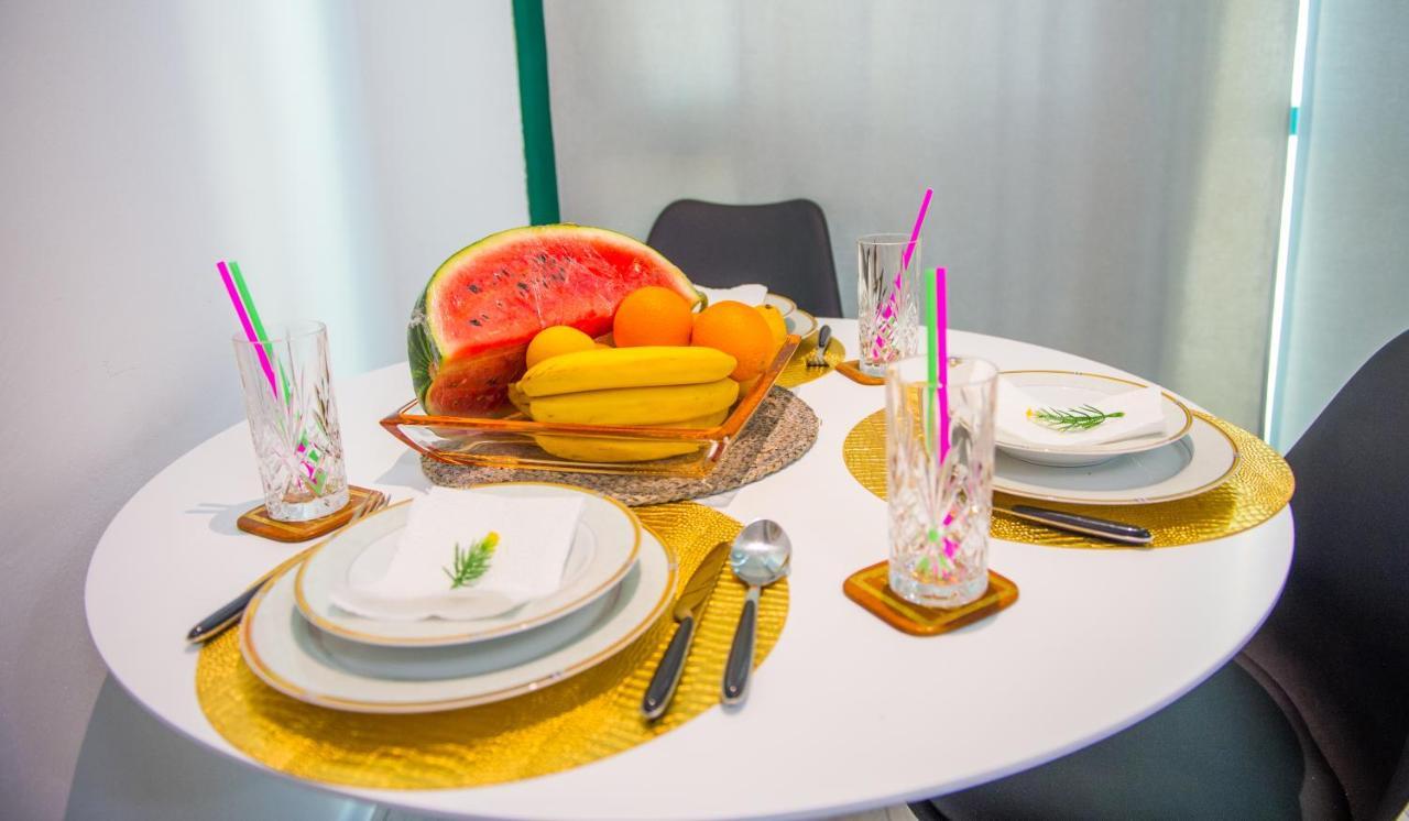Apartment Neretva Magic Dream Мостар Екстериор снимка